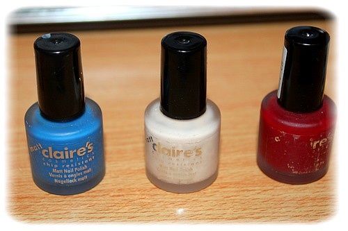 vernis-claire-s-matte-2--pieces.jpg