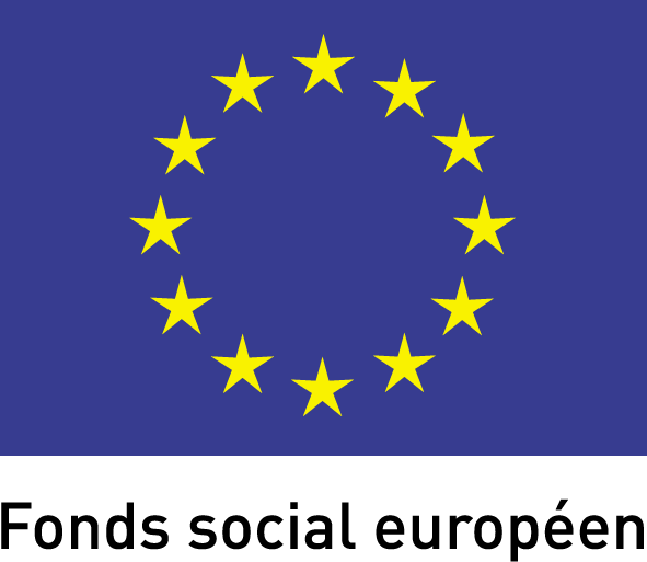 fond social europeen