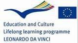 logo_education_et_culture.jpg