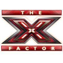 x-factor-logo.jpg