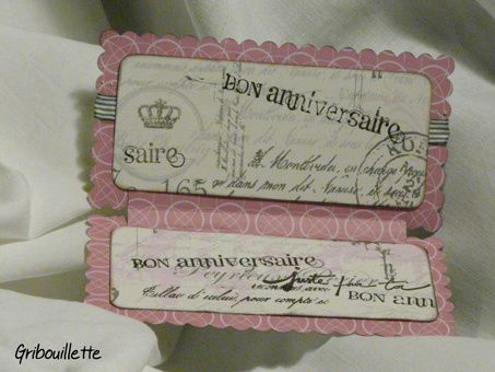 2011 04 BD Sylvie2