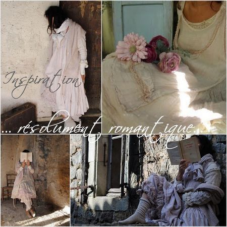 2011 Inspi shabby Défi2