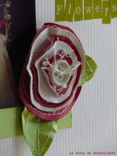 2012 Page046 Wedding Flowers dtl2
