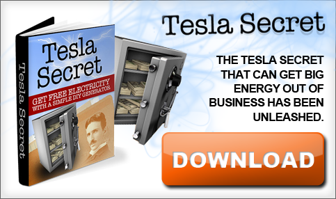 download-tesla-free-energy-plans.png