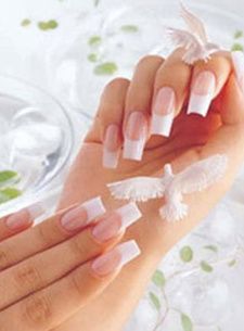 94,ongles,long