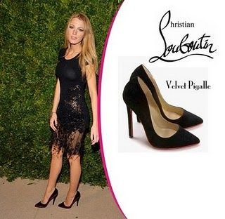 star louboutin star louboutin