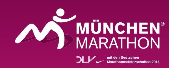Munchen-Marathon.JPG