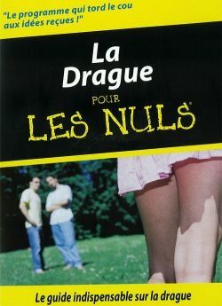 Le bon coin 59 rencontre femme photo 2