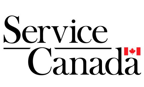 -983972F0-ABE3-4DAC-A3BF-629A578B4925-Service-Canada.jpg