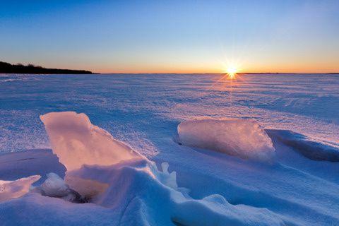 centre-de-ski-de-fond-parc-national-d-oka-288216845