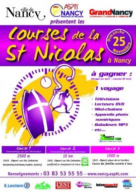 course-st-nicolas-274x388