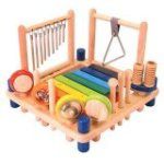 i-m-toy-22050-jouet-musical-xylophone-melody-mix-import-gra
