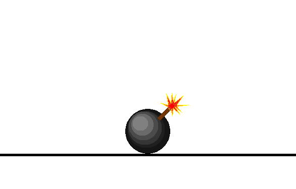 bomb explosion gif by tonkonton-d33qeb7
