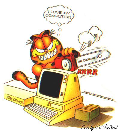 L-humour-by-Garfield.jpg