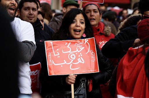 0revolution-tunisienne-femmes-01.jpg
