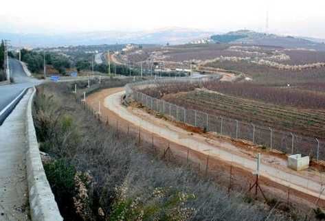 frontera-Libano-Israel_PREIMA20120104_0132_10.jpg