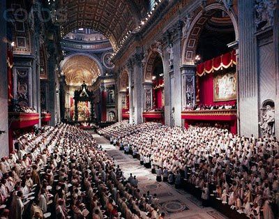 another_Vatican_Council.jpg