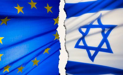 drapeau-sioniste-europ2en.jpg