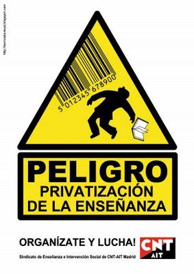 peligro_privatizacion.jpg