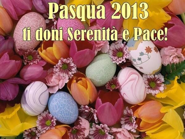 Pasqua.jpg