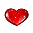 CUORE-PULSANTE--.X------.gif