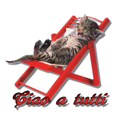 CIAO-A-TUTTI-----------.png