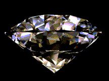 DIAMANTE--X-------gif