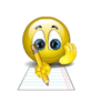 LIBRINO-DA-SCRIVERE---X--.gif