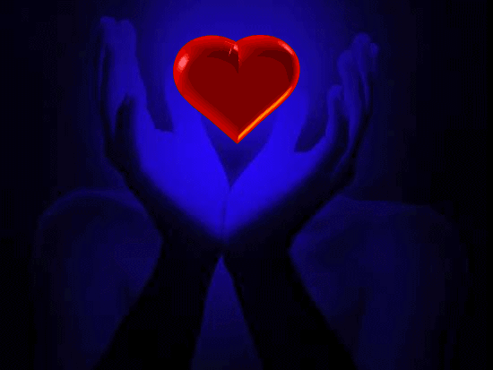 CUORE-CHE-PULSA---X-----copia-1.gif