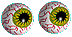 AH--.SGUARDO-INQUIETANTE-.X--.-copia-1.gif
