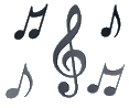 musicauo7-copia-1.gif