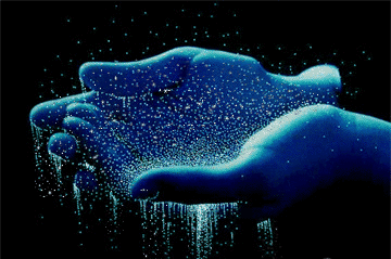 POLVERE-DI-STELLLE----X-----.-copia-1.gif