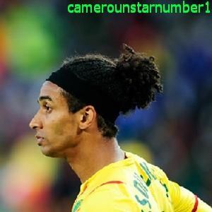 jean-alain-boumsong-laisse-planer-le-doute-quant-a-copie-3.jpg