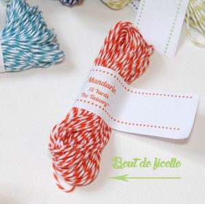 baker-twine-mandarin