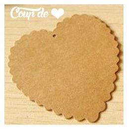coeur1