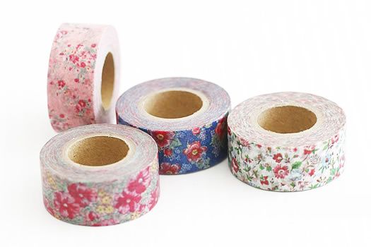 525vintage-floral-tape-washi-hor2