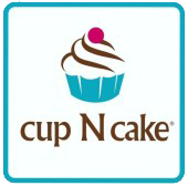 cupncake_logo.png