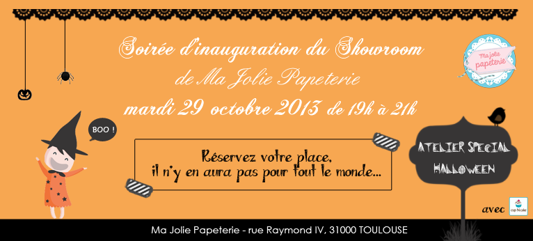 flyer-inaug-copie-1.png