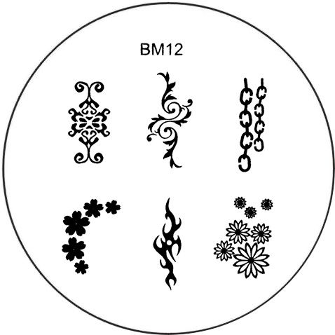 bm12