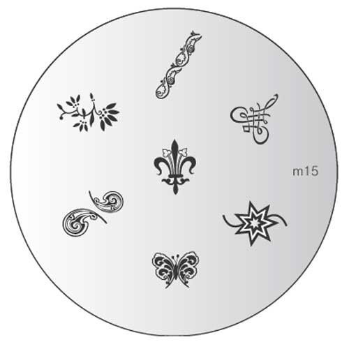 M15.jpg