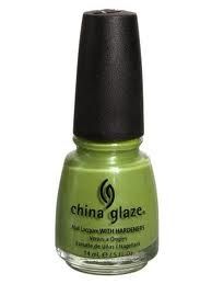 china-glaze-tree-hugger.jpg