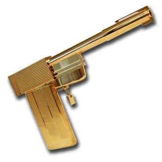 james-bond-the-man-with-the-golden-gun-scaramanga-golden-gu.jpg