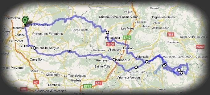 rencontres 73 rencontres 73