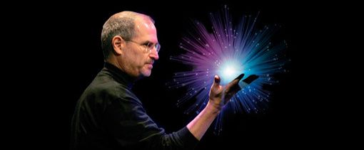 Steve_Jobs.jpg