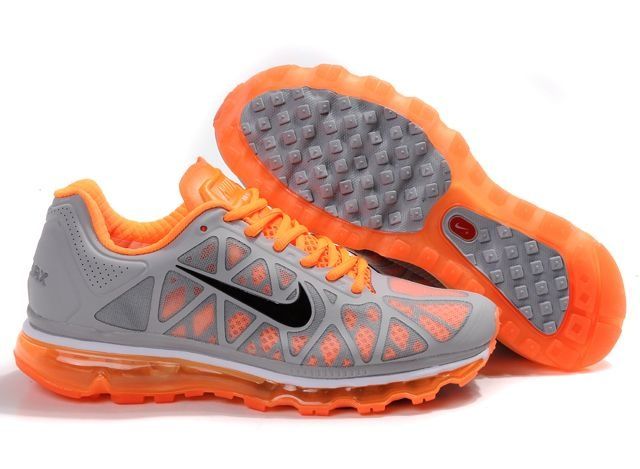 air max nike 2011