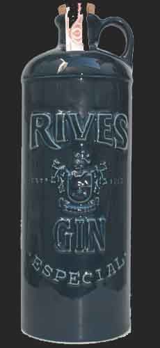 Gin Rives Especi 4b0a6c2ed2bf4