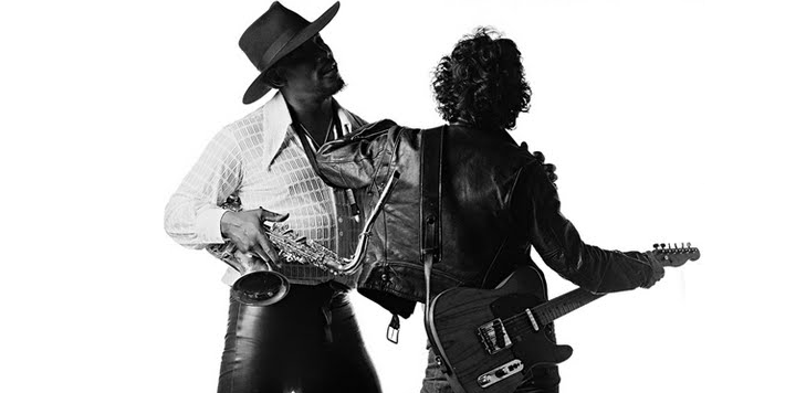 Bruce-Springsteen-Clarence-Clemons-Born-to-Run-Alb-copie-1.png