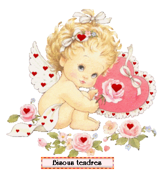 Bisous%20tendres