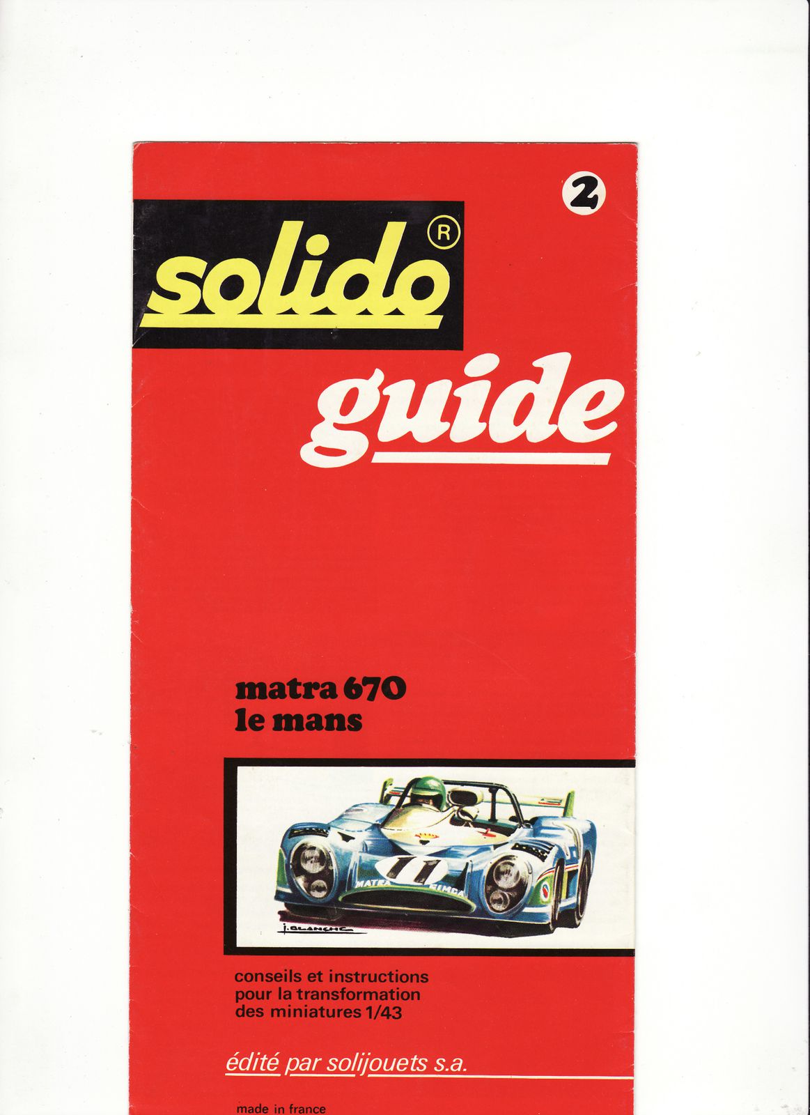 solido guide 04
