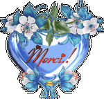fleur20